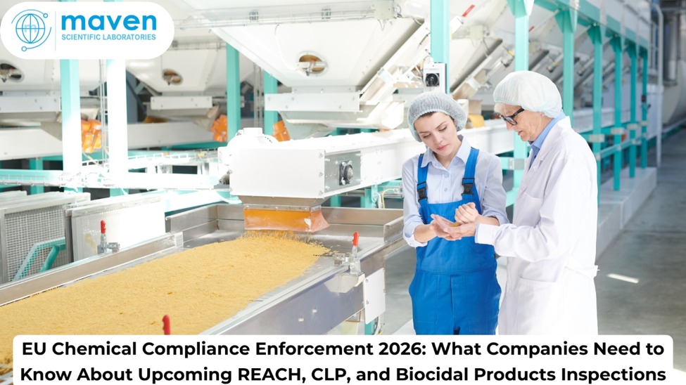 CE Marking, UKCA Marking, UKNI Marking, CE Vs UKCA, CE Compliance, UK Product Compliance, Northern Ireland Compliance, Conformity Assessment, Product Marking Regulations, CE Mark Requirements, UKCA Requirements, UKNI Guida