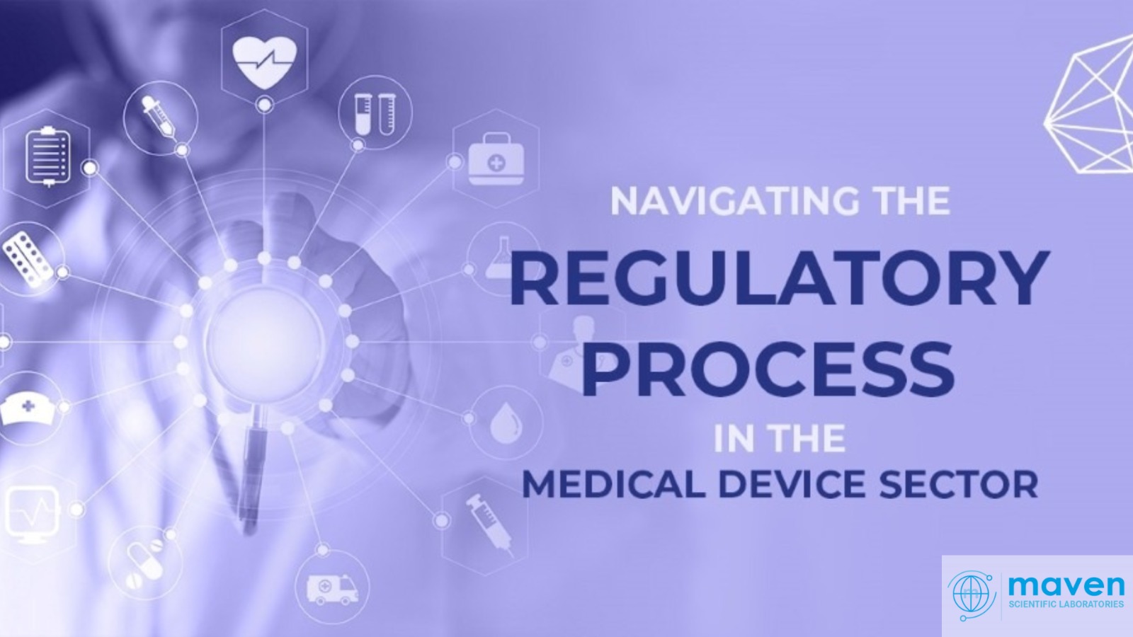 Navigating The Future Of Medical Device Compliance: Advanced Protocols For Literature Search And Review