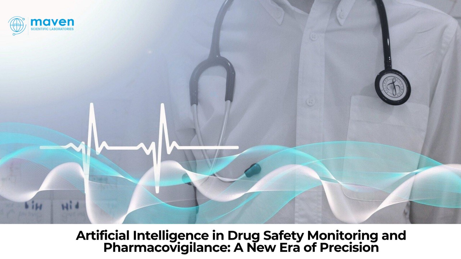 Artificial Intelligence In Drug Safety Monitoring And Pharmacovigilance: A New Era Of Precision
