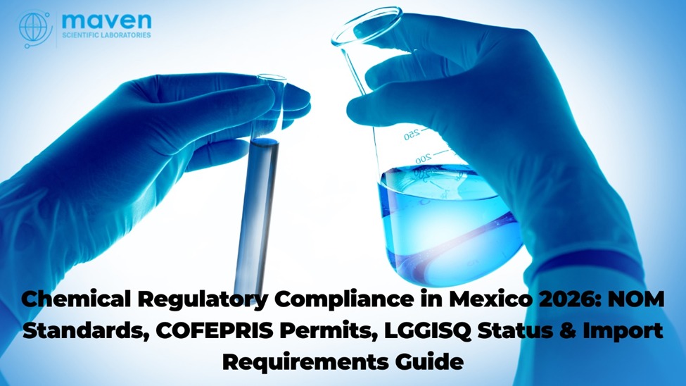 Medical Devices , Medical Devices Classification , Cyber Security , Clinical Consultation , QMS , Regulatory Compliance, Gap Analysis & Remediation , Clinical Evaluation Reports (CER) , Market Compliance Consulting , Medic