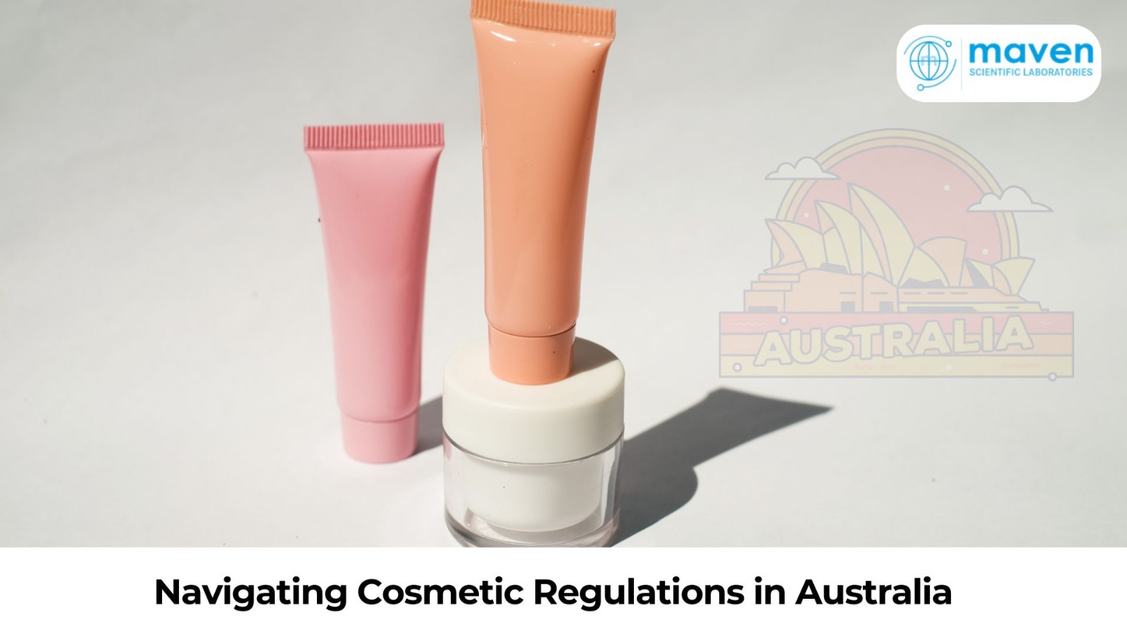 Navigating Cosmetic Regulations In Australia: The Ultimate Beginner’s Guide