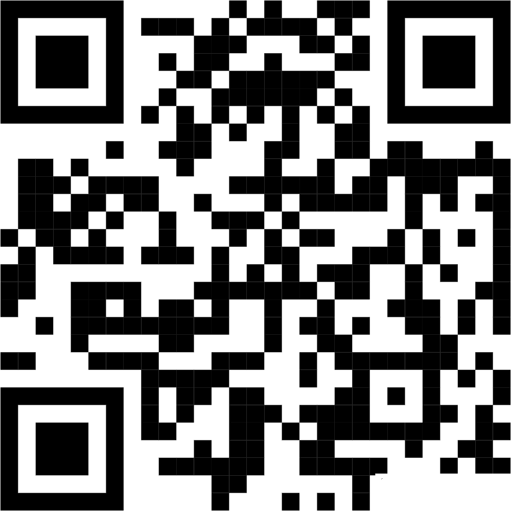 tutke qrcode