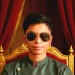 Client 4